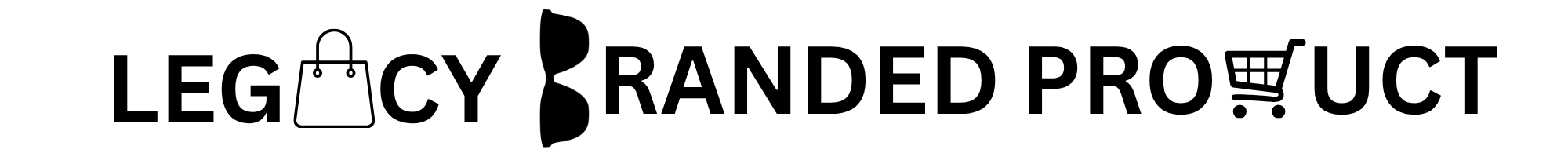 legacybrandedproducts.com